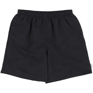 Fashy 247020 Zwembroek