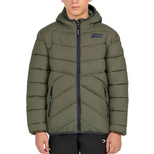 John Smith Befes Trainingspak