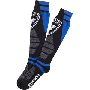Rossignol Premium Wool Junior Sokken