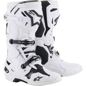 Alpinestars Tech 10 Off-road Laarzen