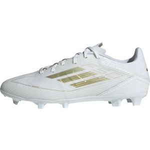 Adidas F50 League Fg/mg Voetbalschoenen