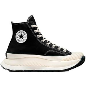 Converse - Chuck 70 AT-CX - Damestrainers - Hoog Model - Katoen Canvas