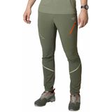 Dynafit - Transalper Hybrid - Leggings - Licht - Duurzaam - Winddicht