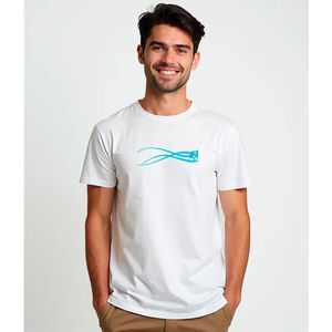 Kruskis Stella Climb Eco T-shirt Met Korte Mouwen