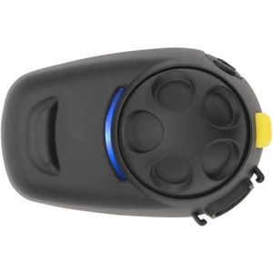 Sena Smh5-fm Intercom