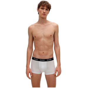 Hugo Boxers 3 Eenheden