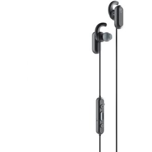 Skullcandy Method Anc In Ear Active Noise Cancelling Wireless Headphones Zwart