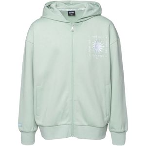 Hi-tec Rigel Sweatshirt