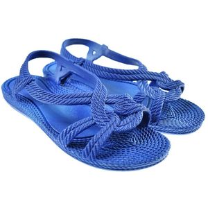 Brasileras Esmirna Slippers