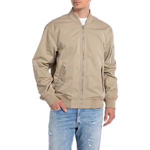 Replay M8377.000.84880 Jas