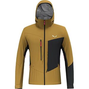 Sella - Ski 3L Powertex Jacket - Hardshell - Waterdicht - Ademend