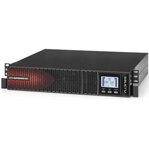 Salicru Sps 800 Advance Rt2 Ups