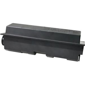 Responsible Epson Aculaser M2000/s050435/s050437 Compatibele Toner