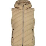 Cmp - 33k1676 - Gewatteerde Jas - Waterafstotend - Met 3M Thinsulate Vezel