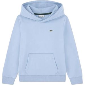 Lacoste Kids 847028 Hoodie