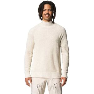 Houdini Lykan Crew Lange Mouwen Basislaag