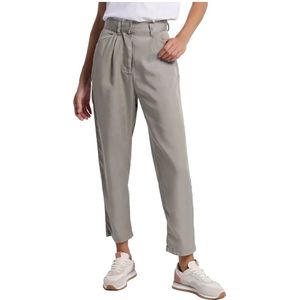 Lois Jeans 8586 Chino Broek