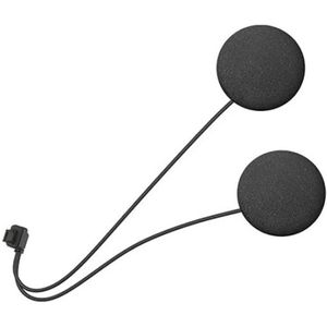 Sena 50s Sound By Harman Kardon Hoofdtelefoon