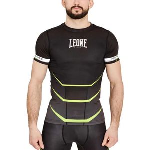 Leone1947 - Revo Fluo - T-shirt - Korte Mouwen