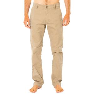 Rip Curl Epic Broek