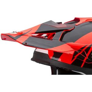 Scorpion Vx-15 Evo Air Vizier