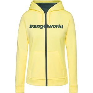 Trangoworld Liena Hoodie