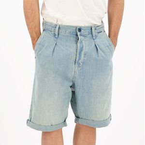 G-star Worker Relaxed Chino Shorts