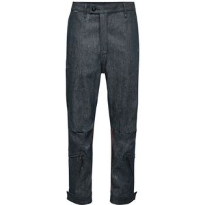 G-star Pilotte Cargo Pant Jeans Grijs 30 / 32 Vrouw