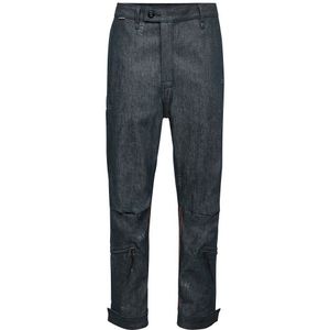 G-star Pilotte Cargo Pant Spijkerbroek