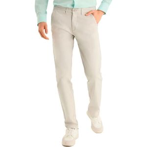 Lois Jeans 11229 Chino Broek