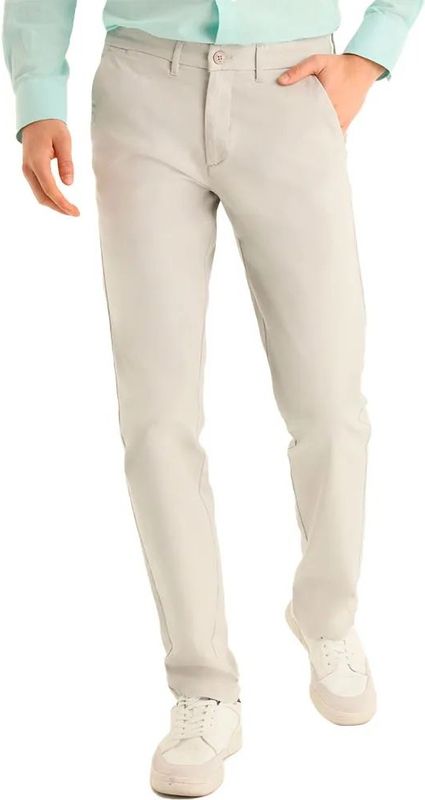 Lois Jeans 11229 Chino Broek