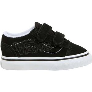Vans Old Skool V Peuterschoenen
