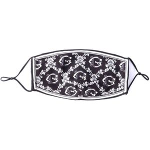 Dolce & Gabbana 743855 Mondkapje