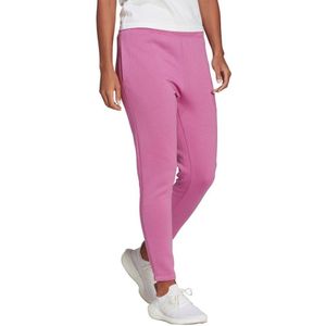 Adidas Studio Lounge Regular Fit Joggers