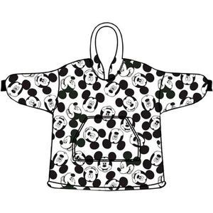 Disney Mickey Mouse-sweatshirt