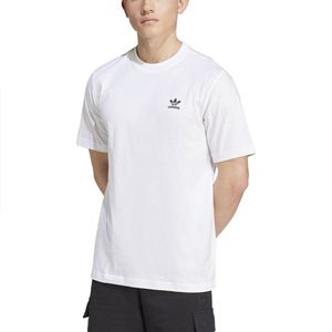 Adidas Originals Essentials T-shirt Met Korte Mouwen