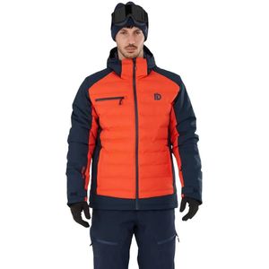 Fundango Orion Padded Jas