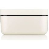 LÉkuÉ - IJsemmer - 3-in-1 IJsoplossing - Innovatief Ontwerp - Keukengerei