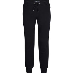 Petrol Industries M-3050-jog595 Trainingsbroek