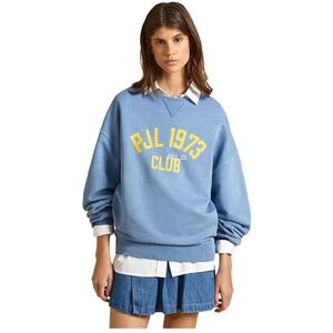 Pepe Jeans Elgin Sweatshirt