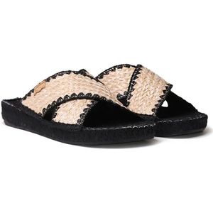 Toni Pons Berta-ip Sandalen