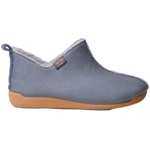 Toni Pons Moscu-bd Pantoffels