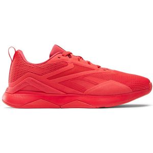 Reebok Nanoflex Tr 2 Schoenen