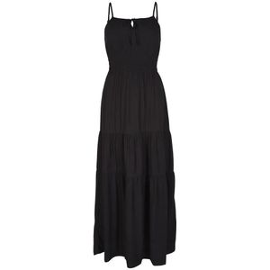 O´neill Quorra Midijurk