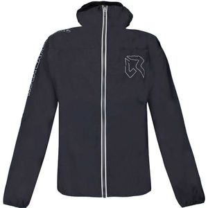 Rock Experience Asterix 2.0 Jas