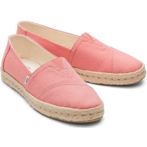 Toms Rope 2.0 Espadrilles