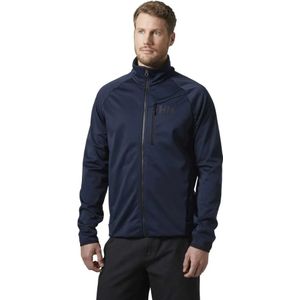 Helly Hansen Hp 2.0 Fleece