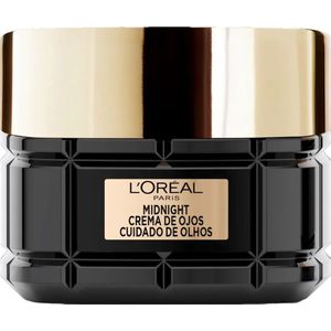 L´oreal Paris Age Perfect Cell Renewal 15ml Oogcontour