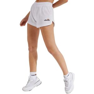 Ellesse Ottaggi Korte Broek