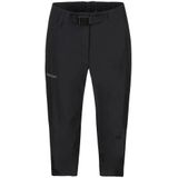 Dames wandelbroek Hannah Atta Capri